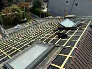 renovation toiture nanterre 9