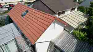 toiture sartrouville 10