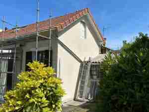 toiture sartrouville 16
