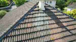 renovation toiture nanterre 30