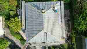 renovation toiture nanterre 34