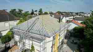 renovation toiture nanterre 35