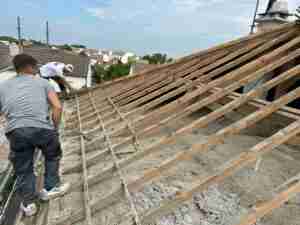 renovation toiture nanterre 4