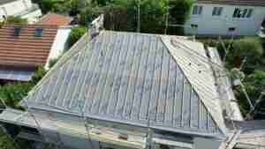 renovation toiture nanterre 41