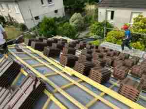 renovation toiture nanterre 46