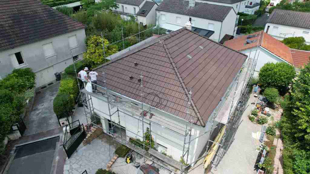 renovation toiture nanterre 49