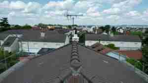 renovation toiture nanterre 52