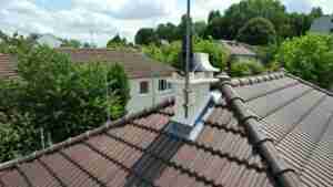 renovation toiture nanterre 68
