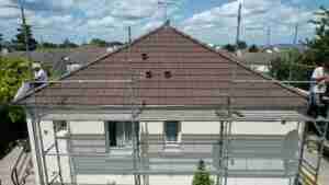 renovation toiture nanterre 72