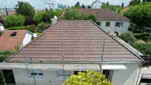 renovation toiture nanterre 77