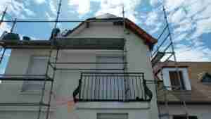 renovation toiture montesson 24