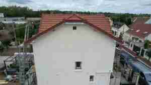 renovation toiture montesson 36
