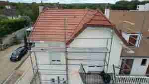 renovation toiture montesson 43