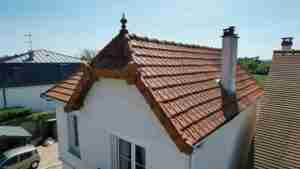renovation toiture montesson 6