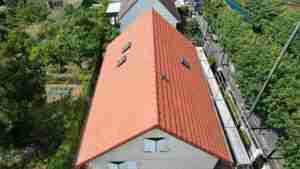 renovation toiture 78 16