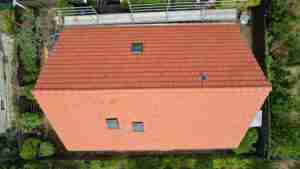 renovation toiture 78 2