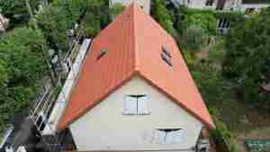 renovation toiture 78 23
