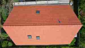 renovation toiture 78 24