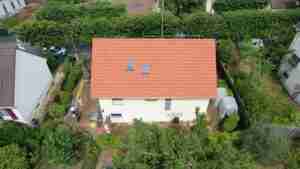 renovation toiture 78