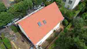 renovation toiture 78 7