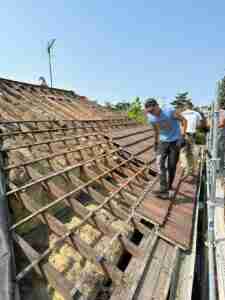 renovation toiture nanterre 92 11