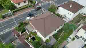 renovation toiture nanterre 92 18