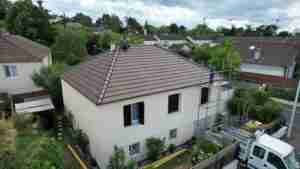 renovation toiture nanterre 92 23