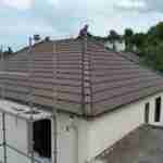 renovation toiture nanterre 92 35