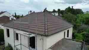 renovation toiture nanterre 92 35