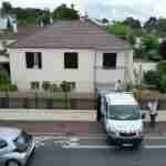 renovation toiture nanterre 92 36