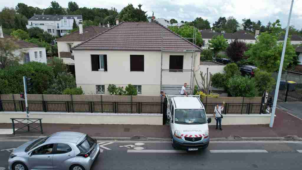 renovation toiture nanterre 92 37