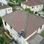 renovation toiture nanterre 92 38