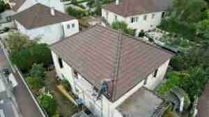 renovation toiture nanterre 92 38