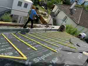 renovation toiture nanterre 92 8