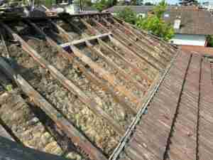 renovation toiture nanterre 92 9