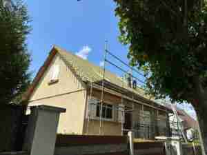 renovation toiture 78 26
