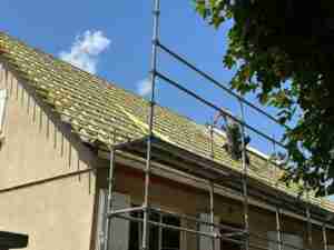 renovation toiture 78 27