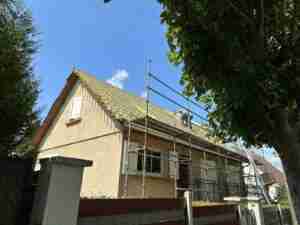 renovation toiture 78 28