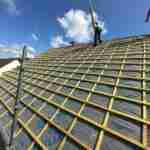 renovation toiture 78 29