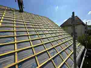 renovation toiture 78 30