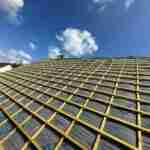 renovation toiture 78 32