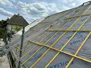 renovation toiture 78 33