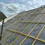 renovation toiture 78 34