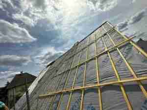 renovation toiture 78 35