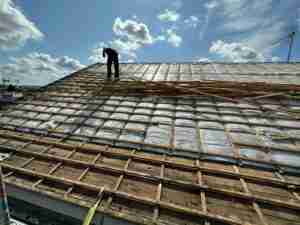 renovation toiture 78 38