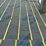 renovation toiture 78 43