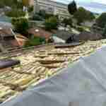 renovation toiture 78 46