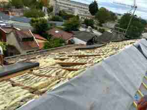 renovation toiture 78 46
