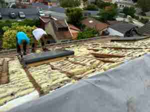 renovation toiture 78 47
