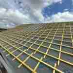 renovation toiture 78 50